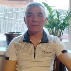 Фотография мужчины Rustam, 51 год из г. Улан-Удэ
