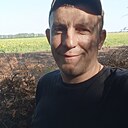 Евгений, 35 лет