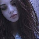 Милана, 30 лет