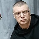 Вячеслав, 42 года
