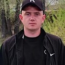 Алексей, 28 лет