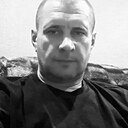 Серый, 48 лет
