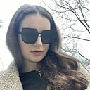 Анастасия, 19 лет