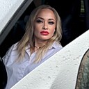 Юлия, 37 лет