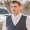 Андрей, 35 лет