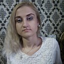 Наталья, 33 года