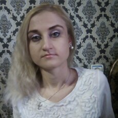 Фотография девушки Наталья, 33 года из г. Гомель