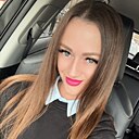 Анюта, 37 лет