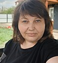Вікторія, 48 лет