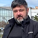 Олег, 46 лет