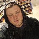 Владислав, 31 год