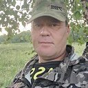 Сергей, 45 лет