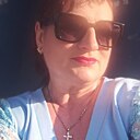 Светлана, 53 года