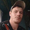 Денис, 28 лет