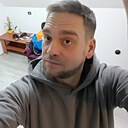 Siarhei, 40 лет