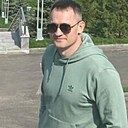 Николай, 39 лет