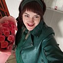 Оксана, 35 лет