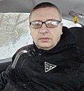 Дмитрий, 45 лет