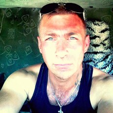 Фотография мужчины Николай, 42 года из г. Риддер