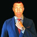 Николай, 42 года