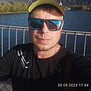 Дмитрий, 43 года