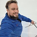 Анатолий, 40 лет