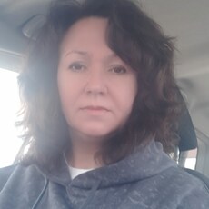 Фотография девушки Марина, 45 лет из г. Тверь