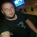 Владимир, 34 года