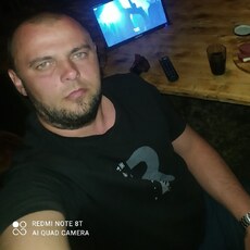 Фотография мужчины Владимир, 34 года из г. Лисичанск