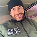 Вячеслав, 33 года