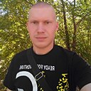 Серий, 29 лет