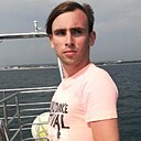 Daniil, 23 года