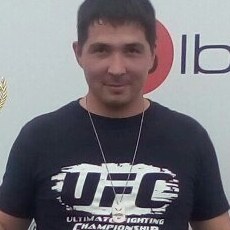 Фотография мужчины Андрей, 32 года из г. Йошкар-Ола