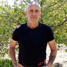 Фотография мужчины Сергей, 51 год из г. Армянск