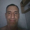 Дмитрий, 44 года