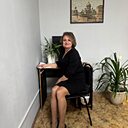Марина, 46 лет
