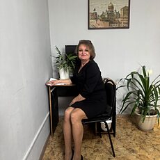 Фотография девушки Марина, 47 лет из г. Салават