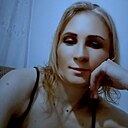 Янчик, 38 лет