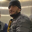 Марат, 36 лет