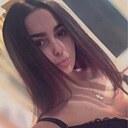 Анна, 26 лет