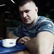 Фотография мужчины Joker, 42 года из г. Мурманск