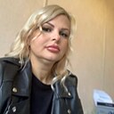 Viktoria, 46 лет