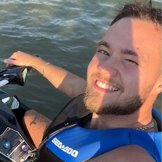 Фотография мужчины Иван, 30 лет из г. Калининград