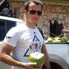 Фотография мужчины Влад, 25 лет из г. Санкт-Петербург