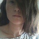 Настя, 34 года