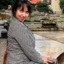 Анастасия, 39 лет