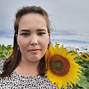 Альбина, 32 года