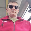 Игорь, 49 лет