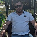 Андрей, 38 лет