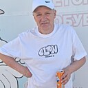 Юрий, 51 год
